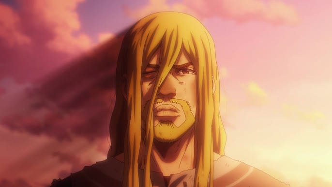 Thorfinn